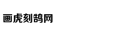 更具诚意和性价比，2019款领